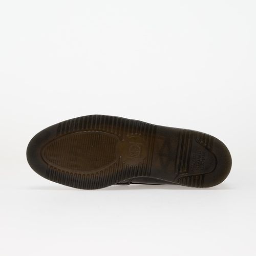 Sneakers Temara EUR 42 - Dr. Martens - Modalova