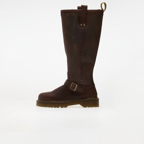 Scarpe Anistone Bkr 9 - Dr. Martens - Modalova