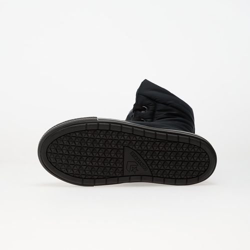 Sneakers Chuck Taylor All Star Elements Boot / / EUR 37 - Converse - Modalova