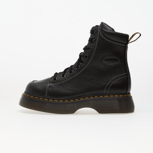 Sneakers Buzz 8i EUR 39 - Dr. Martens - Modalova