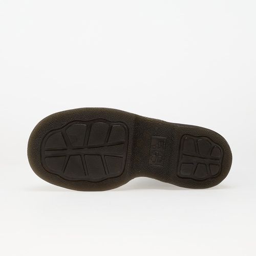 Sneakers Buzz 8i EUR 39 - Dr. Martens - Modalova