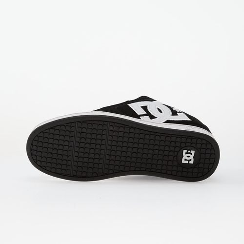 Sneakers DC Net Black EUR 42 - DC - Modalova