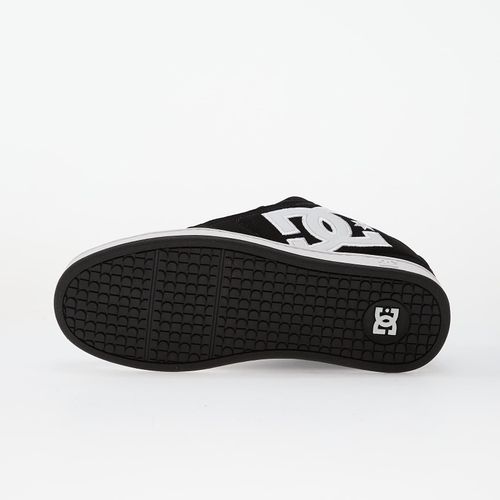 Sneakers DC Net Black EUR 44.5 - DC - Modalova
