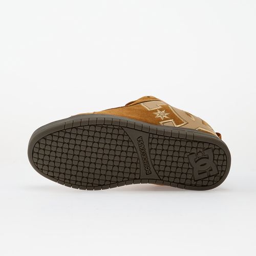 Sneakers Court Graffik Se EUR 44.5 - DC - Modalova
