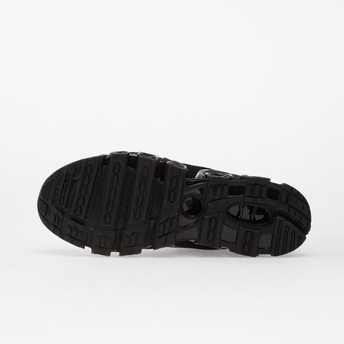 Sneakers adidas Mega Ghostride / / EUR 36 2/3 - adidas Originals - Modalova
