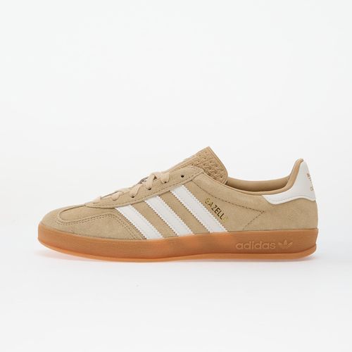 Sneakers adidas Gazelle Indoor / / EUR 38 2/3 - adidas Originals - Modalova