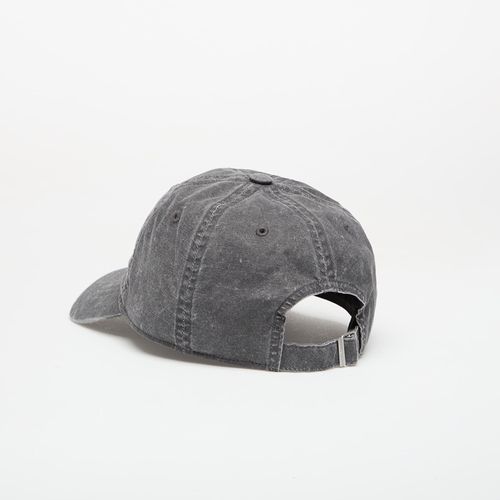 Tappo adidas Baseball Cap Washed OSFM - adidas Originals - Modalova