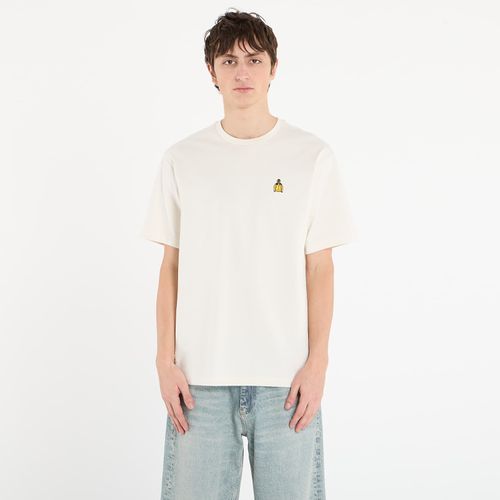 Maglietta S/S Icon Mountain Jckt Relaxed Tee UNISEX XL - The North Face - Modalova
