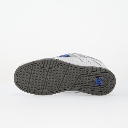Sneakers DC Stag White EUR 42.5 - DC - Modalova