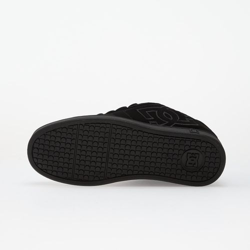 Sneakers Net / / EUR 42 - DC - Modalova