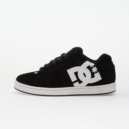 Sneakers DC Net Black EUR 42 - DC - Modalova