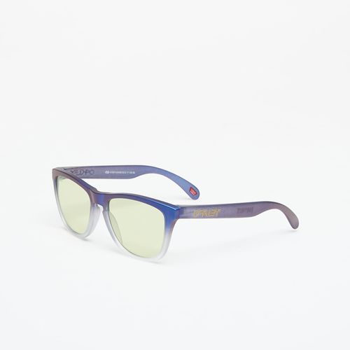Occhiali da sole Frogskins / / Universal - Oakley - Modalova