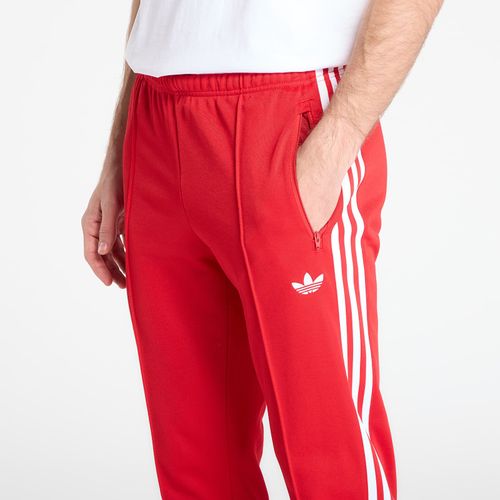 Pantaloni da ginnastica adidas Classic Track Pants XL - adidas Originals - Modalova