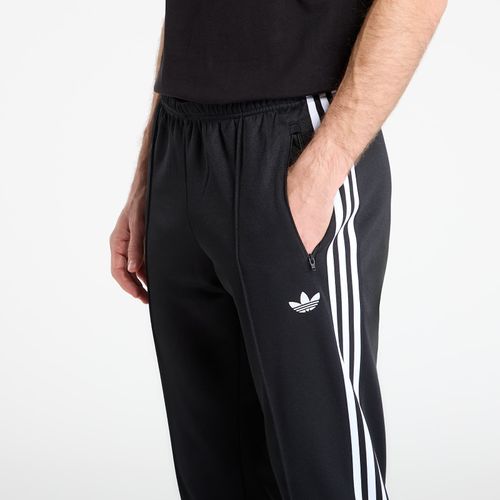 Pantaloni da ginnastica adidas Classic Track Pants L - adidas Originals - Modalova