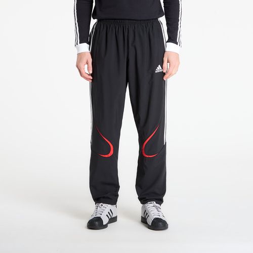 Pantaloni da ginnastica adidas Teamgeist Adicolor Trackpant / M - adidas Originals - Modalova