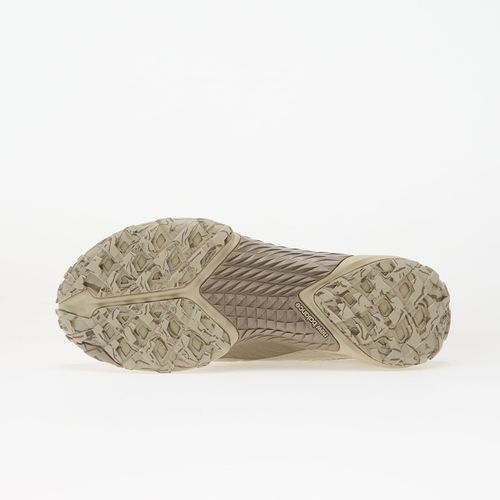 Sneakers Minimus EUR 41.5 - New Balance - Modalova