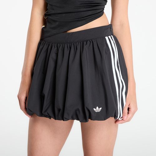 Gonna adidas Balloon Skirt Black 12 - adidas Originals - Modalova