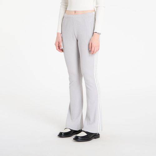 Pantaloni adidas Waffle Joggers L - adidas Originals - Modalova