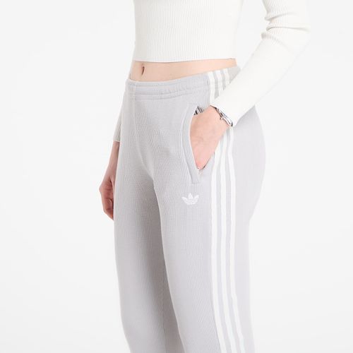 Pantaloni adidas Waffle Joggers L - adidas Originals - Modalova
