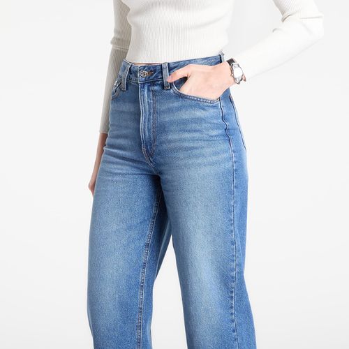 Jeans Jeans Eu Barrel Jeans 25 - Calvin Klein - Modalova