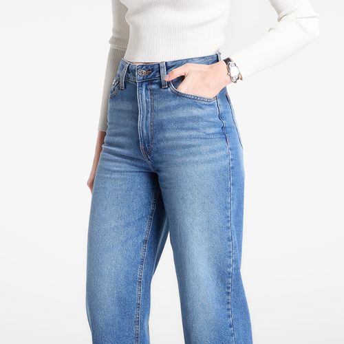 Jeans Jeans Eu Barrel Jeans 27 - Calvin Klein - Modalova