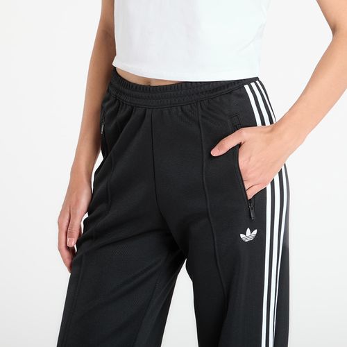 Pantaloni da ginnastica adidas Classic Track Pants / M - adidas Originals - Modalova