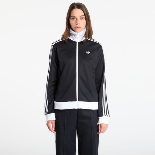 Felpa adidas Classic Track Top / M - adidas Originals - Modalova