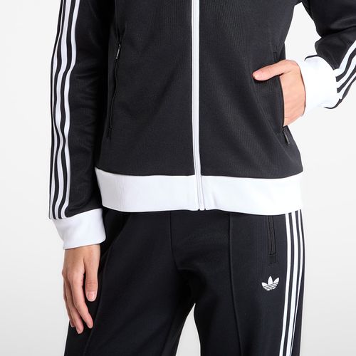 Felpa adidas Classic Track Top / M - adidas Originals - Modalova