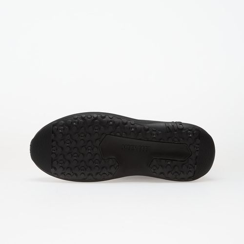 Sneakers Moon247 Polar Wp / EUR 41 - Moon Boot - Modalova