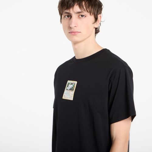 Maglietta Legendary Nerm Tee L - RIPNDIP - Modalova