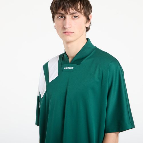 Maglia adidas Adicolor Blocked Jersey / M - adidas Originals - Modalova