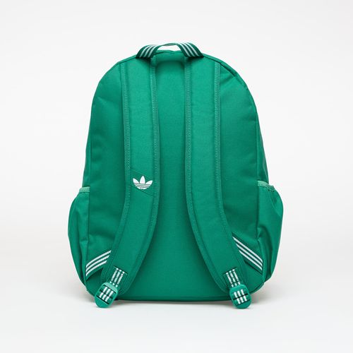 Zaino adidas Adicolor Classic Backpack Universal - adidas Originals - Modalova