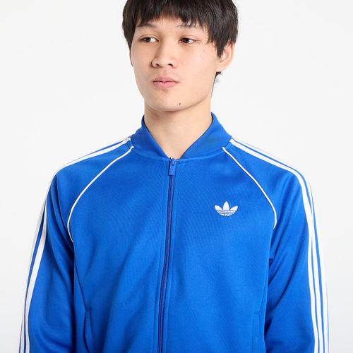 Felpa adidas Sst Track Top / L - adidas Originals - Modalova