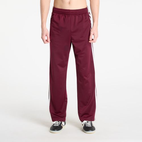 Pantaloni da ginnastica adidas Firebird Track Tracksuit Bottoms / L - adidas Originals - Modalova