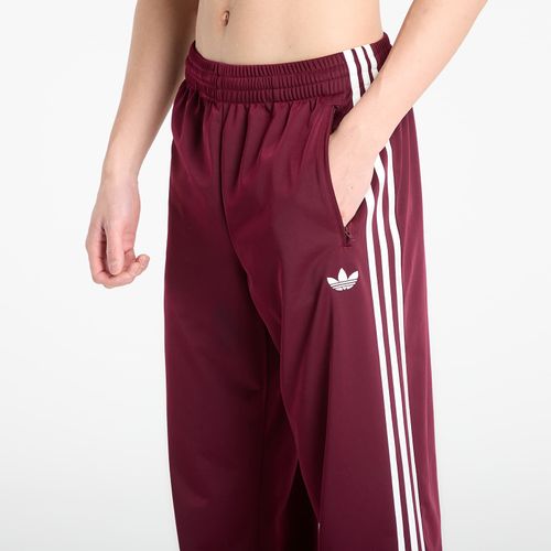 Pantaloni da ginnastica adidas Firebird Track Tracksuit Bottoms / L - adidas Originals - Modalova