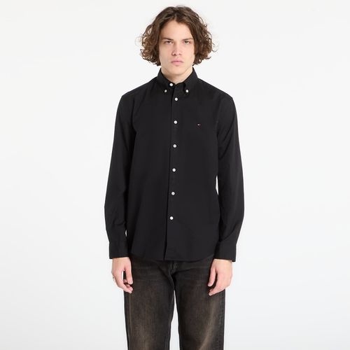 Camicia Core Flex Poplin Solid Rf Shirt XL - Tommy Hilfiger - Modalova