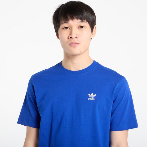 Maglietta adidas Trefoil Essentials Tee M - adidas Originals - Modalova