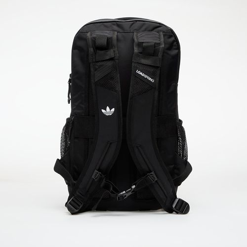 Zaino adidas Expandable Backpack Universal - adidas Originals - Modalova