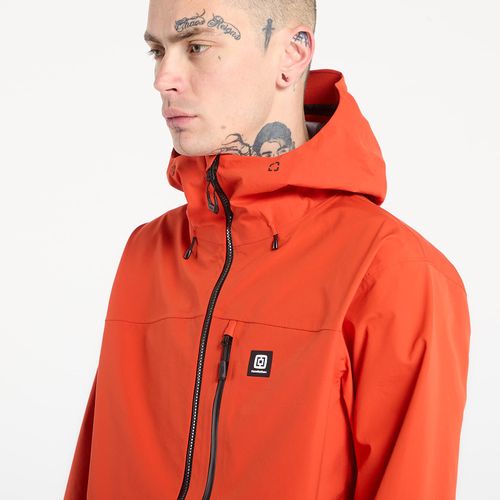 Giacca Terra Jacket M - Horsefeathers - Modalova