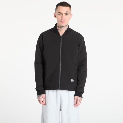 Giacca Rascal Jacket L - Horsefeathers - Modalova