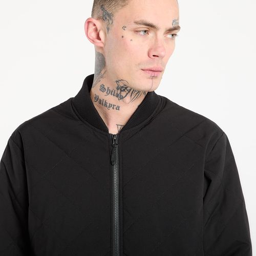 Giacca Rascal Jacket S - Horsefeathers - Modalova