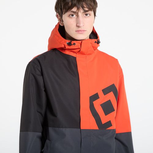 Giacca Citadel Jacket M - Horsefeathers - Modalova