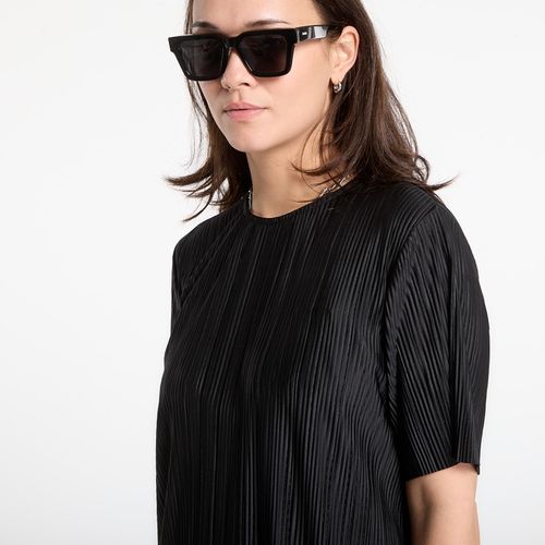 Maglietta Sauma Ss Top XS - Samsøe Samsøe - Modalova
