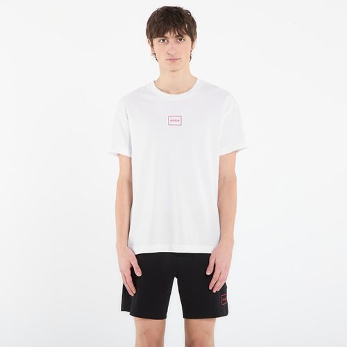 Maglietta Laze Tee Shirt M - Hugo Boss - Modalova