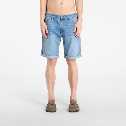 Pantaloncini Calver Shorts 34 - Horsefeathers - Modalova