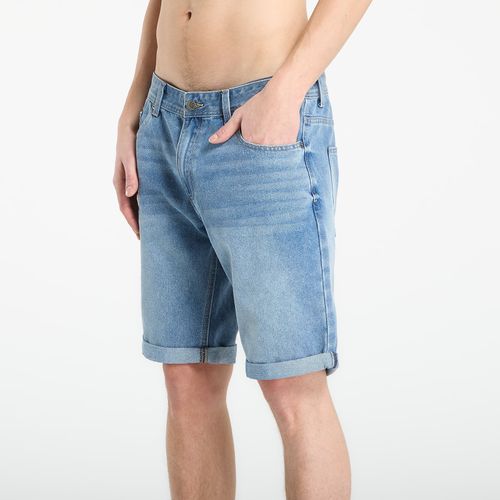 Pantaloncini Calver Shorts 34 - Horsefeathers - Modalova