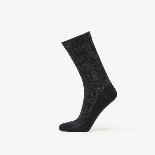 H-3-Pack Qs Logo Piquet Cc 40-46 - Hugo Boss - Modalova