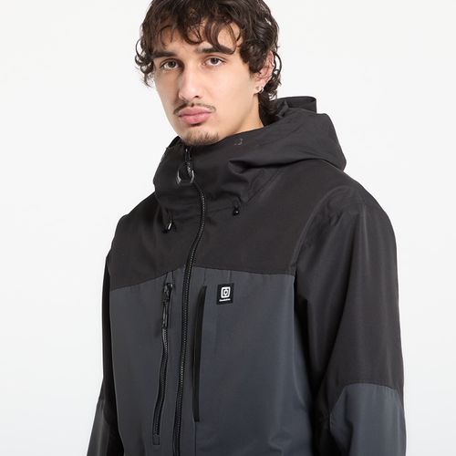 Giacca Pearl Jacket / XL - Horsefeathers - Modalova