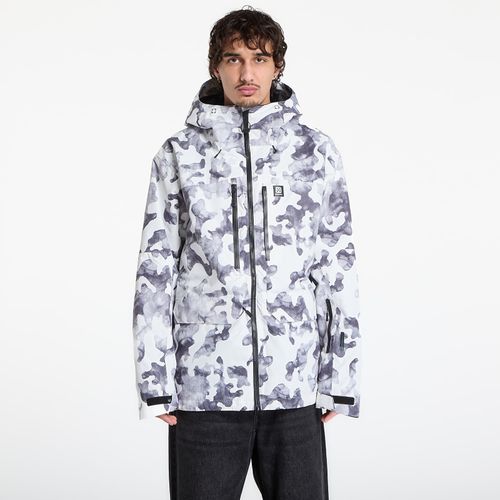 Giacca Pearl Jacket L - Horsefeathers - Modalova