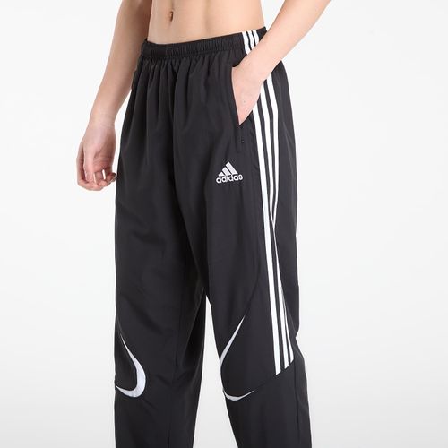 Pantaloni da ginnastica adidas Teamgeist Adicolor Trackpant / / M - adidas Originals - Modalova